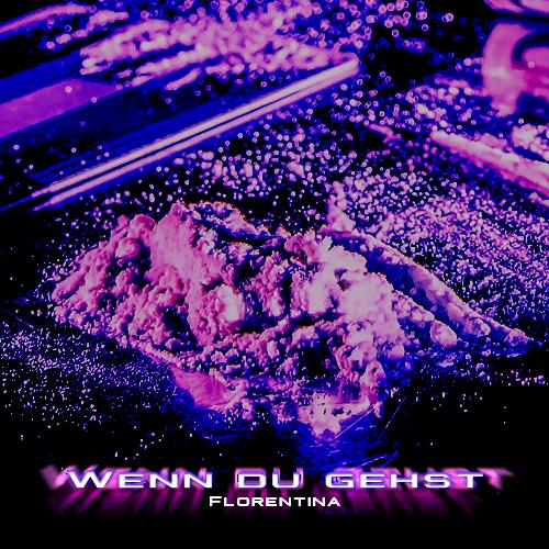 Wenn du gehst_poster_image