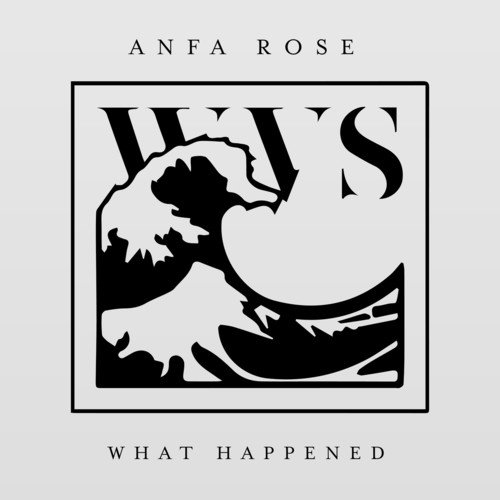 What Happened_poster_image