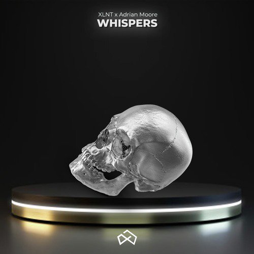 Whispers_poster_image