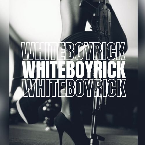 WhiteBoyRick