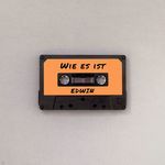 Wie Es Ist