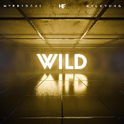 Wild-HgwPdUJ2fnE