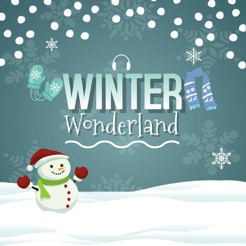 Christmas Jazz cover art