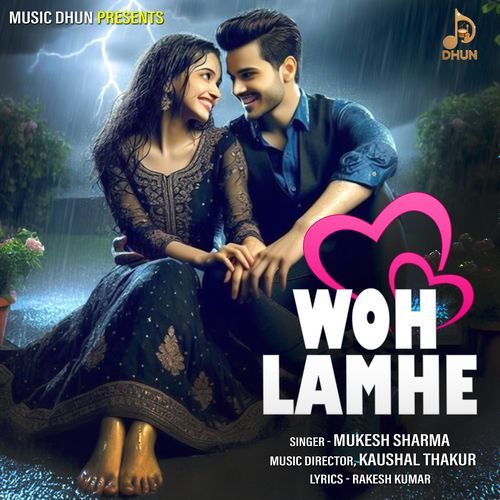 Wo Lamhe