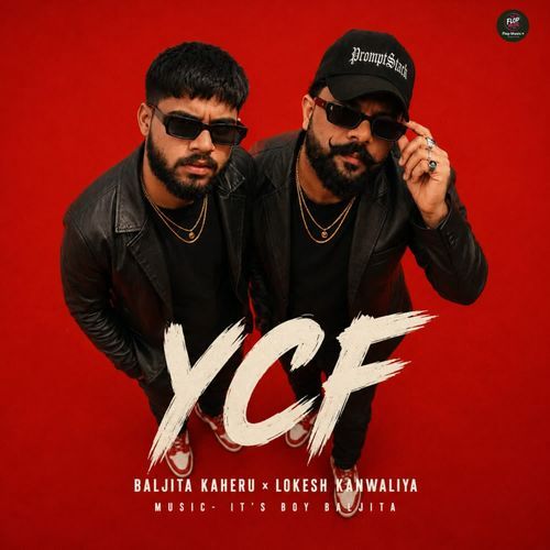 YCF