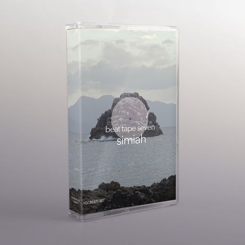 west cover art