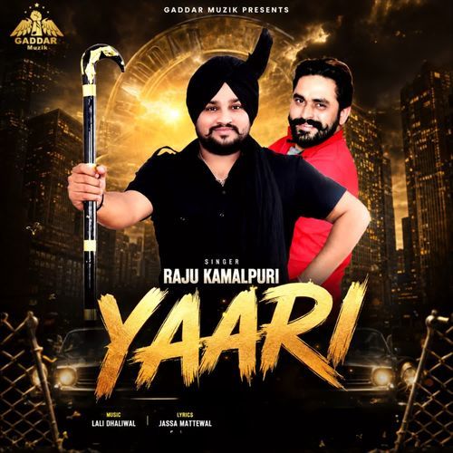 Yaari