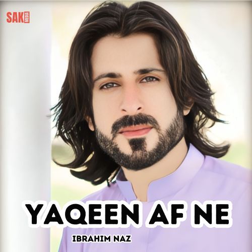 Yaqeen Af Ne