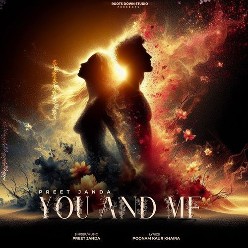 You and Me