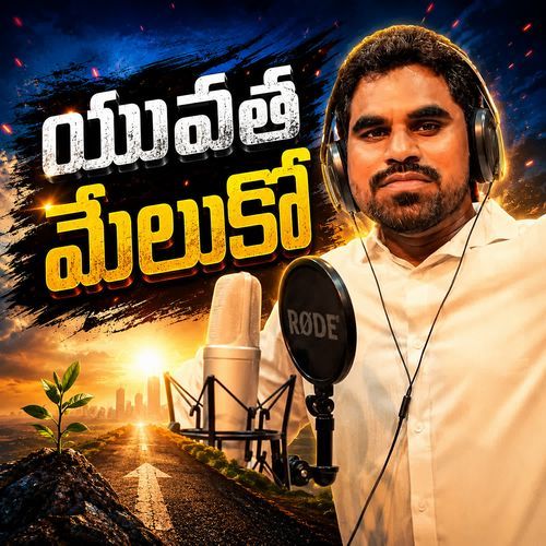 Yuvatha Meluko