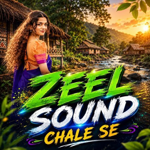 ZEEL SOUND CHALE SE