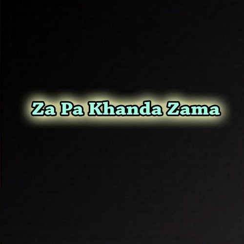 Za da Ashna Estrgo Bala Okhurm
