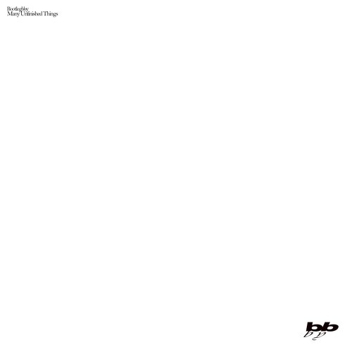 jsttm cover art