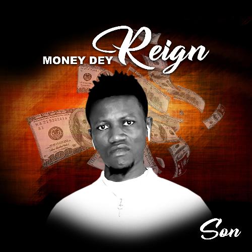 money dey reign_poster_image