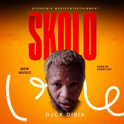 skolo