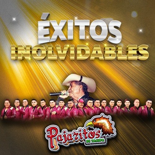 Pedro y Pablo cover art