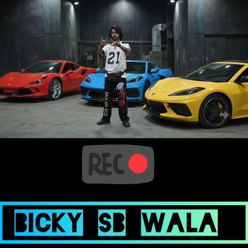 100St