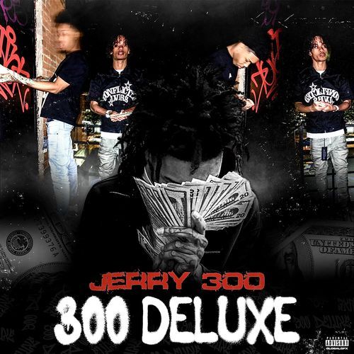 Kevin Son cover art