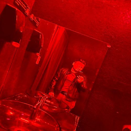 78666 cover art