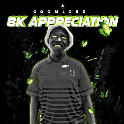 8K Appreciation_poster_image