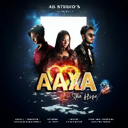 AAXA (The Hope)-QDIpdjFFUlQ