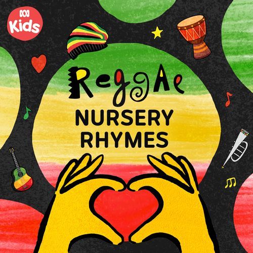 Fruit Salad cover art