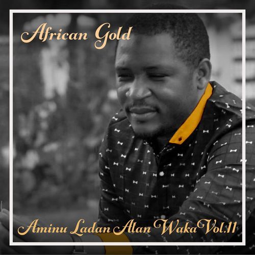 So cover art