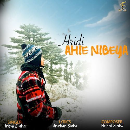 Ahie Nibeya