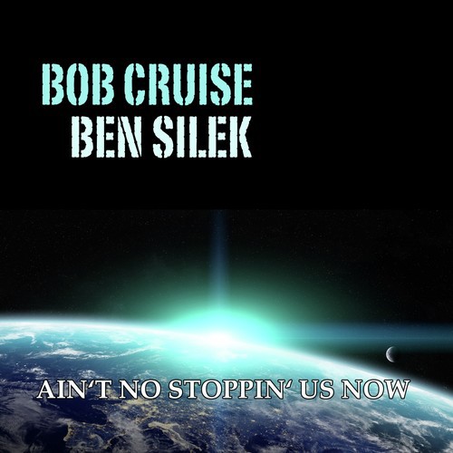 Bob Cruise