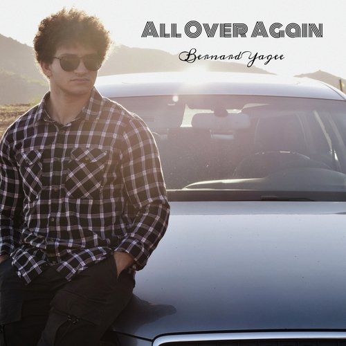 All over Again_poster_image