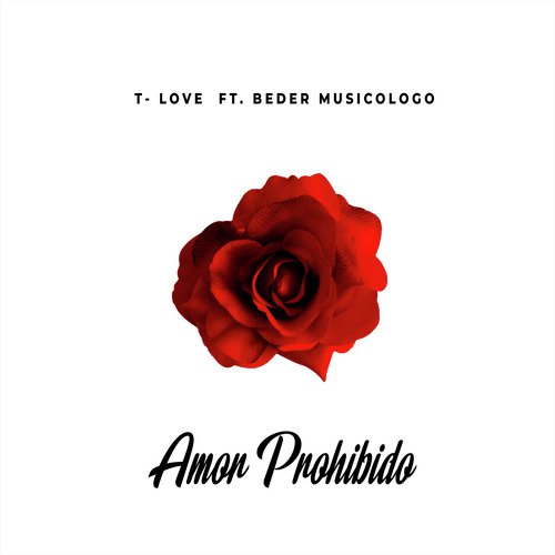 Amor Prohibido (Versión Salsa)_poster_image