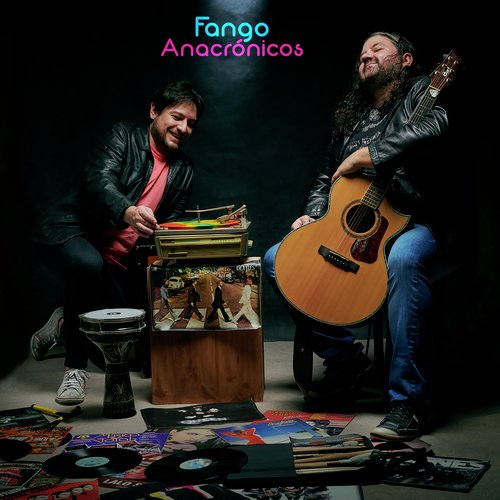 Héroes Metegol cover art