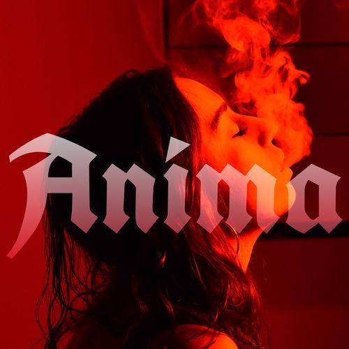 Anima