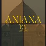 Anjana