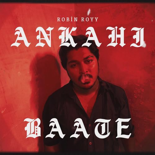 Ankahi Baate