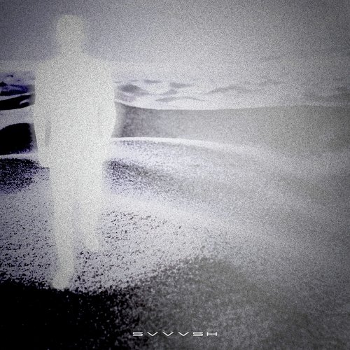 Antares cover art