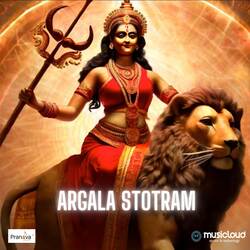 Argala Stotram-AF8fRhpSQ1I