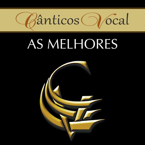 Livre Sou cover art