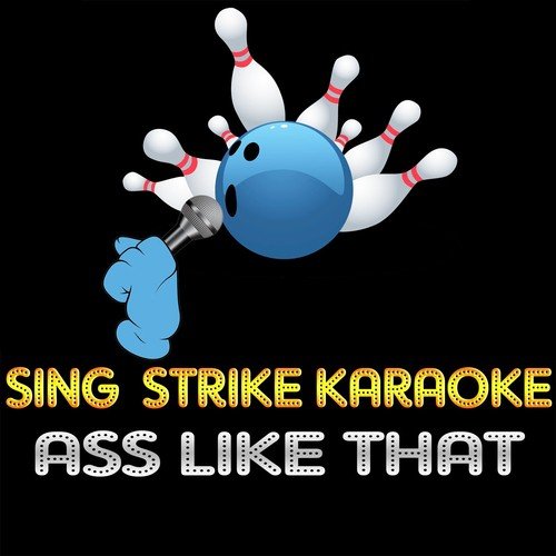 Eat My Ass Tube Ass Like That Free Download