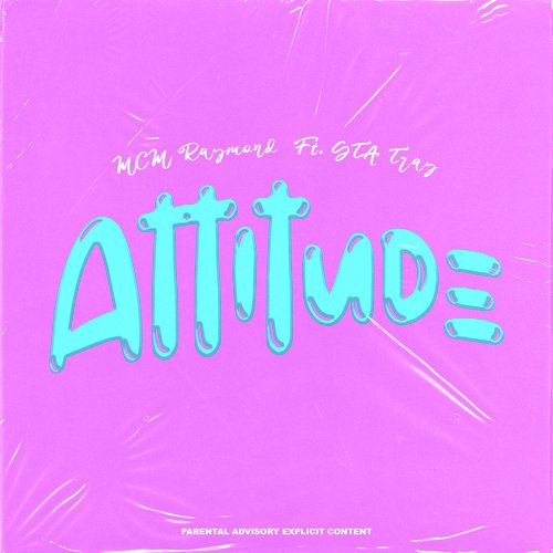 Attitude