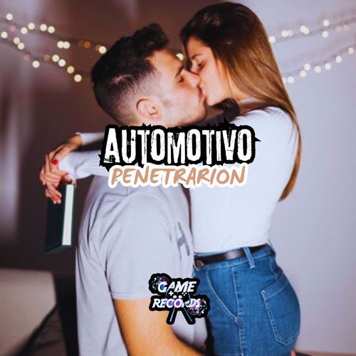 Automotivo Penetrarion_poster_image