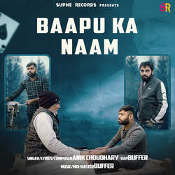 BAAPU KA NAAM-FRkCeRsAGlc