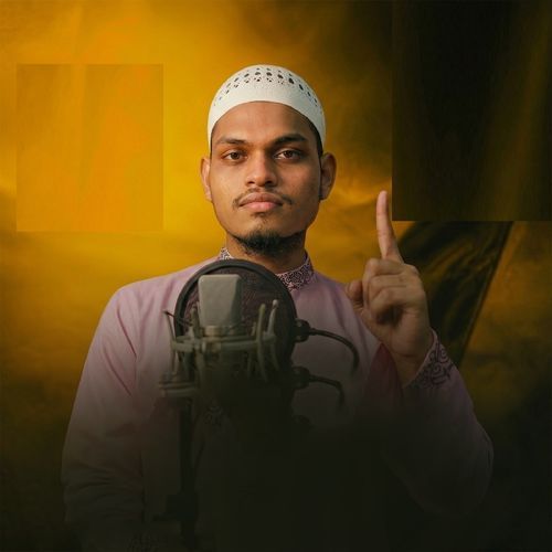 খাম্বা আছে বিদ্যুৎ নাই সিলিন্ডারে গ্যাস নাই