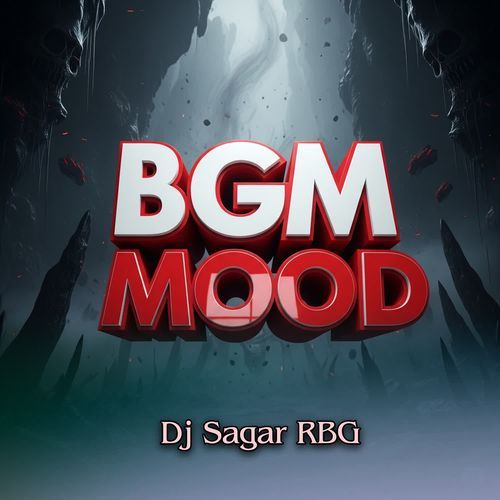BGM MOOD