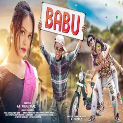 Babu ( Santali )-AlEkXwF5TgE