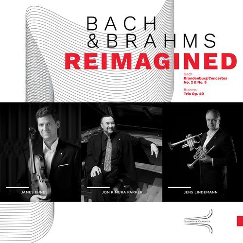 Bach & Brahms Reimagined_poster_image