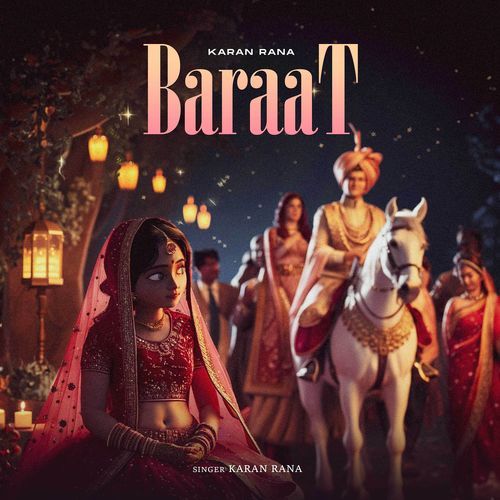 Baraat