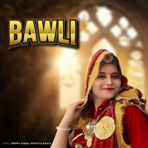 Bawli
