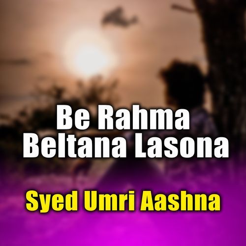 Be Rahma Beltana Lasona