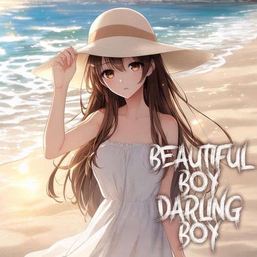 Beautiful Boy (Darling Boy) (Nightcore)